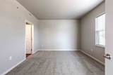 Studio apartment at Greens At Van De Water Apartments in Loveland